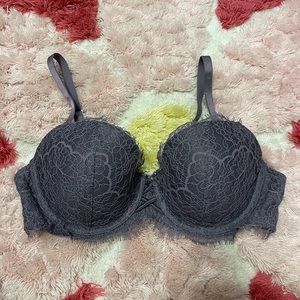 Victoria secret bra